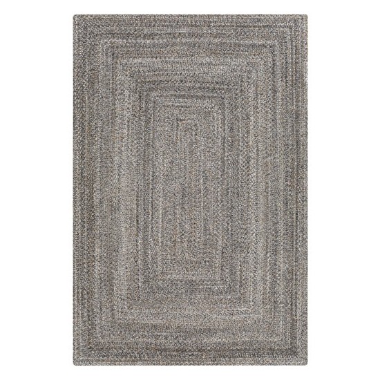 Surya Azalea Brown Rug 10' X 14'