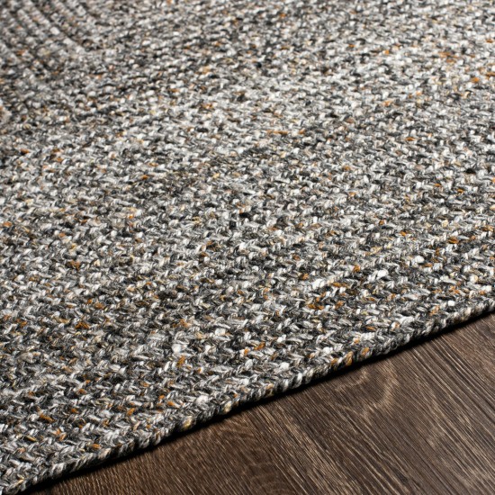 Surya Azalea Brown Rug 12' X 15'