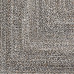 Surya Azalea Brown Rug 12' X 15'