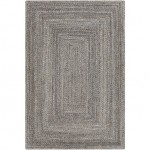 Surya Azalea Rug 8' X 10' Brown