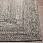 Surya Azalea Rug 8' X 10' Brown