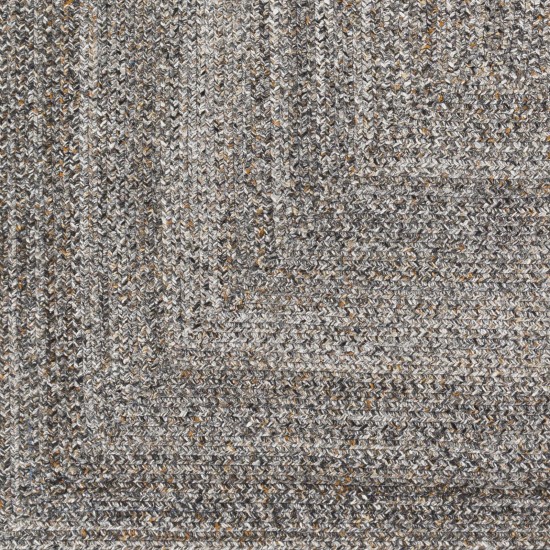 Surya Azalea Rug 8' X 10' Brown