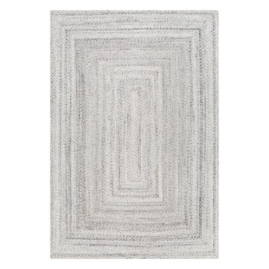 Surya Azalea Rug 10' X 14' (Light Gray)