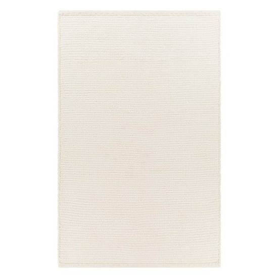 Surya Azalea Rug 10' X 14' (Light Beige)