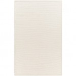 Surya Azalea Rug 2' X 3' (Light Beige)