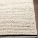 Surya Azalea Rug 2' X 3' (Light Beige)