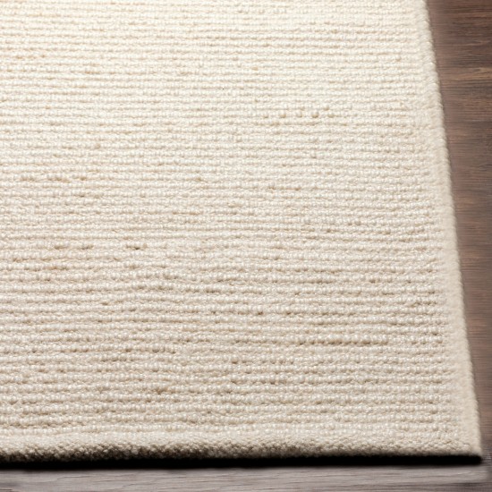 Surya Azalea Rug 2' X 3' (Light Beige)