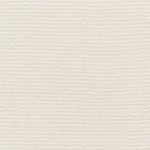 Surya Azalea Rug 2' X 3' (Light Beige)