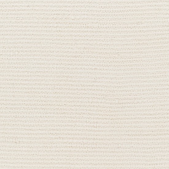 Surya Azalea Rug 2' X 3' (Light Beige)