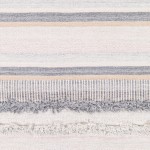 Surya Azalea Rug 8' X 10' (Charcoal)