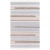 Surya Azalea Charcoal Rug 5' X 7'6"
