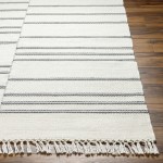 Surya Azalea Aza-2332 Rug 2' X 3'