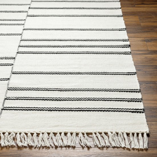 Surya Azalea Aza-2333 Rug 2' X 3'