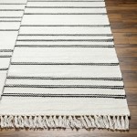 Surya Azalea Aza-2333 Rug 8' X 10'