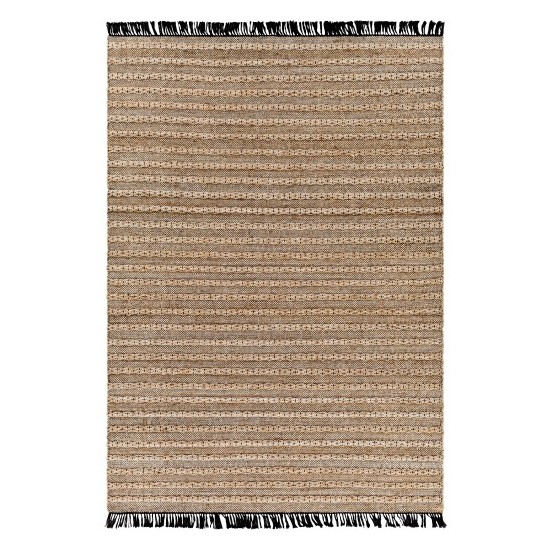 Surya Azalea Rug 10' X 14' - Taupe, Brown