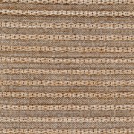 Surya Azalea Rug 10' X 14' - Taupe, Brown