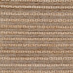 Surya Azalea Rug 8'10" X 12' - Taupe, Brown