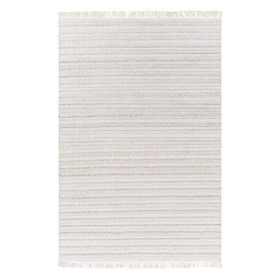 Surya Azalea Light Gray Rug 10' X 14'