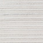 Surya Azalea Light Gray Rug 8' X 10'