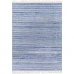 Surya Azalea Blue Rug 10' X 14'