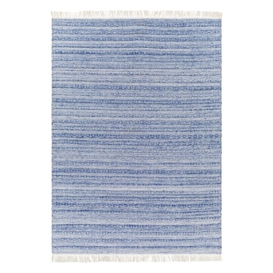 Surya Azalea Blue Rug 10' X 14'