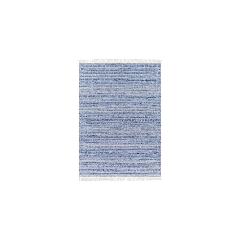 Surya Azalea Blue Rug 10' X 14'