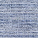 Surya Azalea Blue Rug 10' X 14'