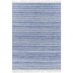Surya Azalea Blue Rug 2' X 3'