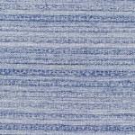 Surya Azalea Blue Rug 8' X 10'