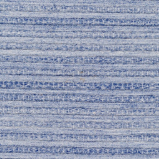 Surya Azalea Blue Rug 8' X 10'