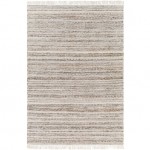 Surya Azalea Taupe Rug 10' X 14'