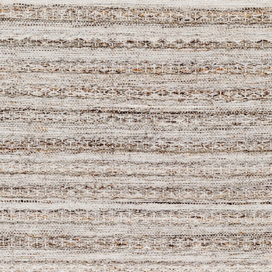 Surya Azalea Taupe Rug 10' X 14'