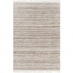 Surya Azalea Taupe Rug 12' X 15'