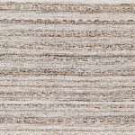 Surya Azalea Taupe Rug 12' X 15'