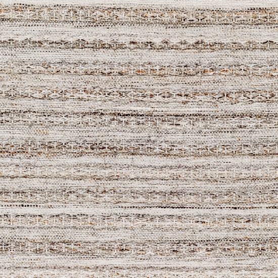 Surya Azalea Taupe Rug 12' X 15'