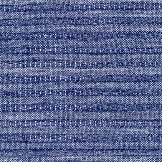 Surya Azalea Dark Blue Rug 10' X 14'