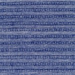 Surya Azalea Dark Blue Rug 12' X 15'