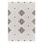 Surya Azilal Rug 5'3" X 7' Gray