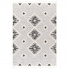 Surya Azilal Rug 6'7" X 9' Gray
