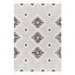 Surya Azilal Rug 9'2" X 12' Gray