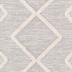 Surya Azilal Rug 7'10" X 10' (Gray)