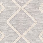 Surya Azilal Rug 9'2" X 12' (Gray)