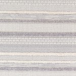 Surya Azilal Rug 6'7" X 9' - Gray