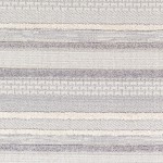 Surya Azilal Rug 7'10" X 10' - Gray