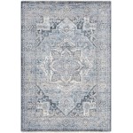 Surya Babel Bab-2301 Rug 7'10" X 10'