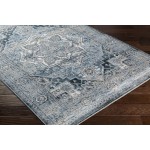 Surya Babel Bab-2301 Rug 7'10" X 10'