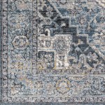 Surya Babel Bab-2301 Rug 7'10" X 10'