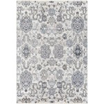 Surya Babel Bab-2302 Rug 5'3" X 7'10"