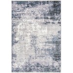 Surya Babel Bab-2303 Rug 5'3" X 7'10"