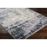 Surya Babel Bab-2303 Rug 5'3" X 7'10"